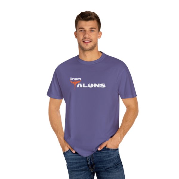 Talons Unisex Shirt - Image 16