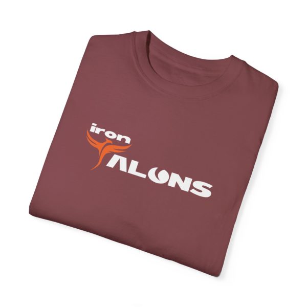 Talons Unisex Shirt - Image 19