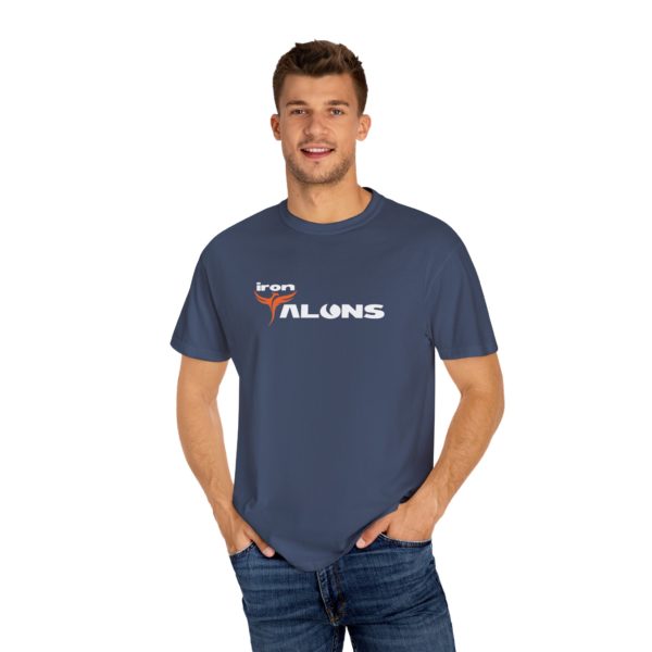 Talons Unisex Shirt - Image 4