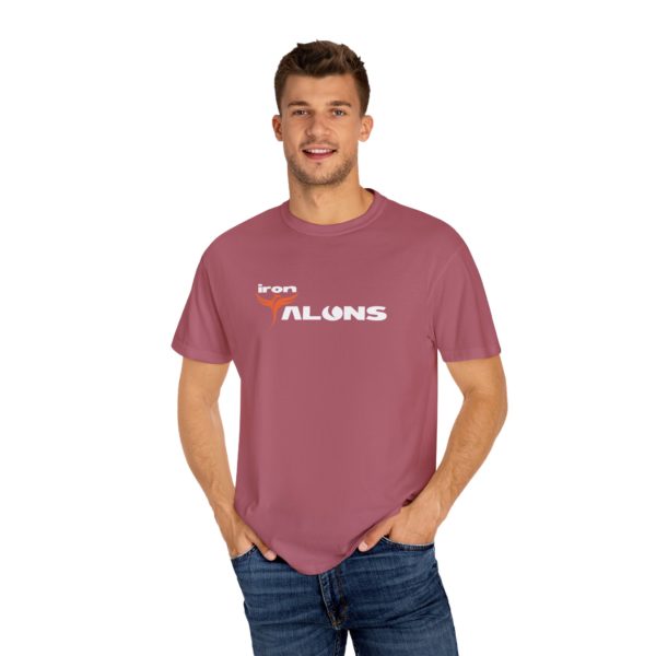 Talons Unisex Shirt - Image 24
