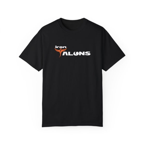 Talons Unisex Shirt - Image 9