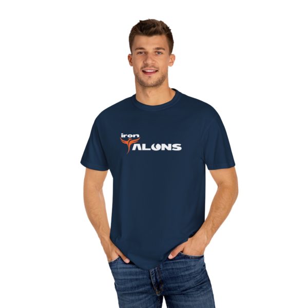 Talons Unisex Shirt - Image 8