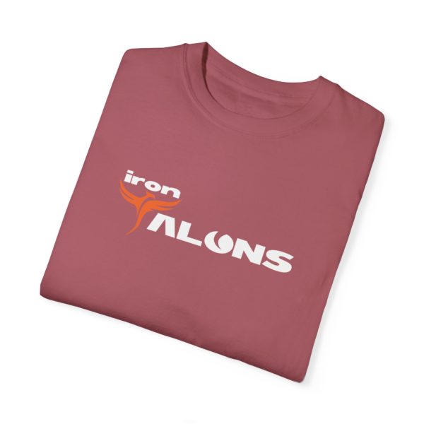 Talons Unisex Shirt - Image 23