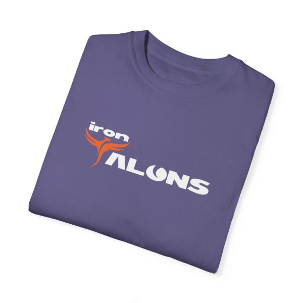 Talons Unisex Shirt - Image 15