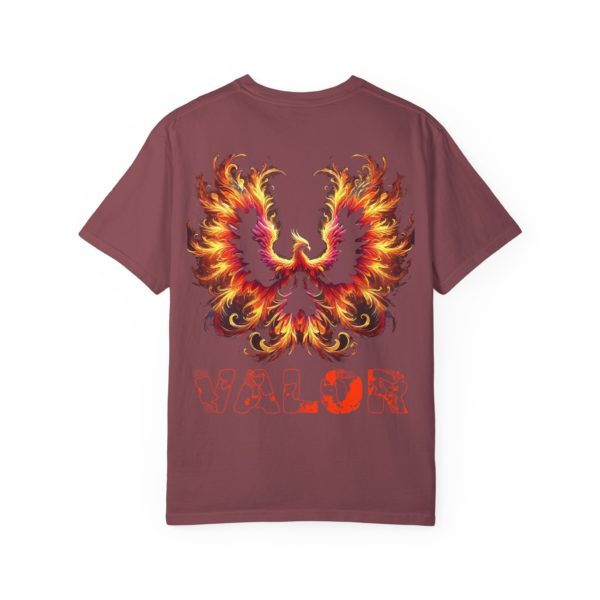 Talons Unisex Shirt - Image 18