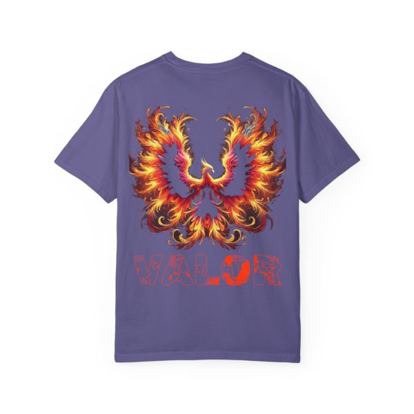 Talons Unisex Shirt - Image 14