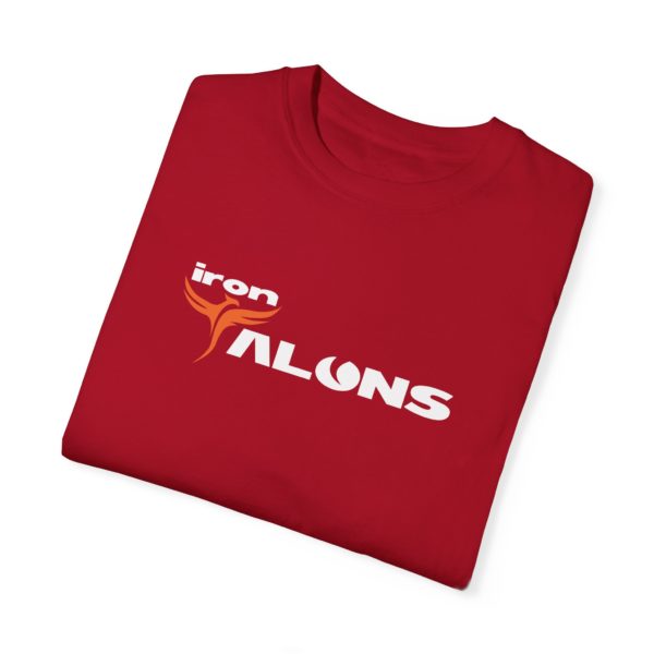 Talons Unisex Shirt - Image 27