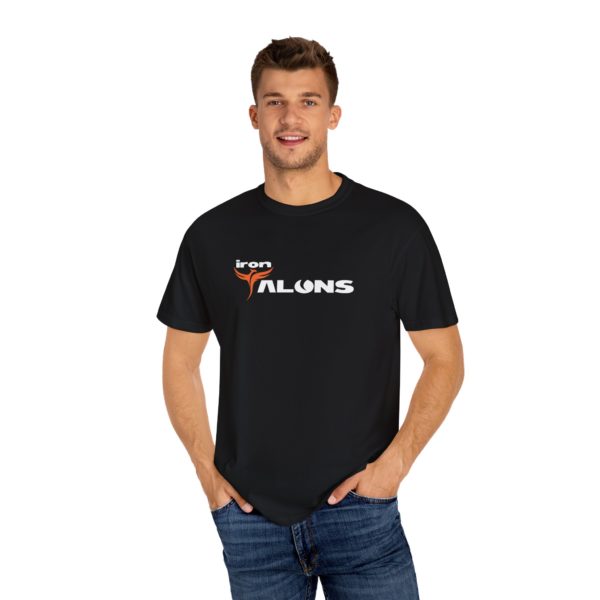 Talons Unisex Shirt - Image 12