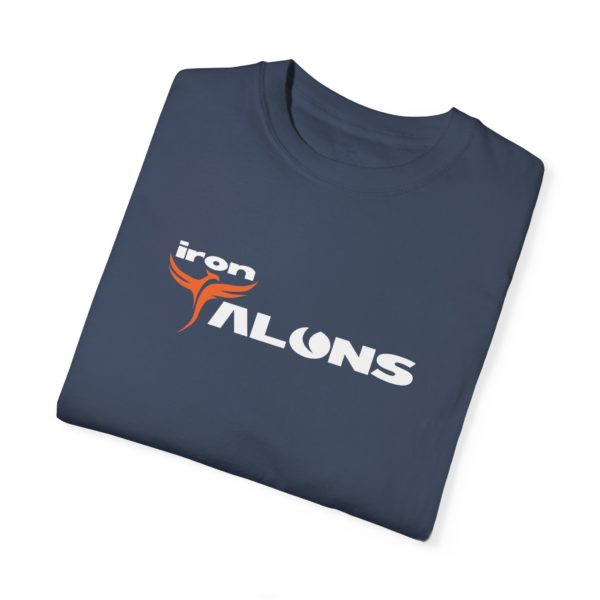 Talons Unisex Shirt - Image 3