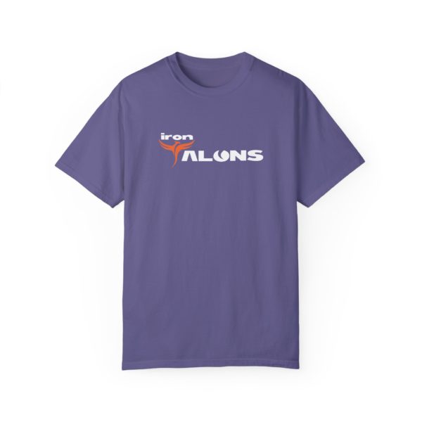 Talons Unisex Shirt - Image 13
