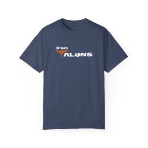 Talons Unisex Shirt