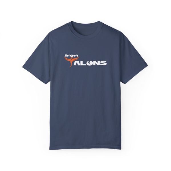 Talons Unisex Shirt