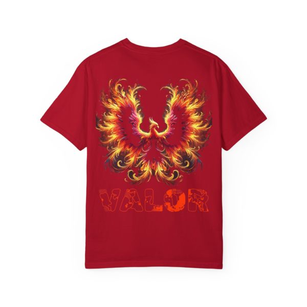 Talons Unisex Shirt - Image 26