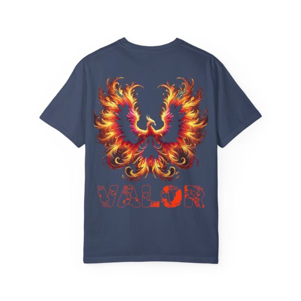 Talons Unisex Shirt - Image 2