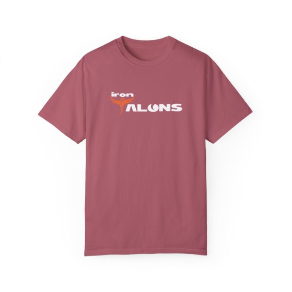 Talons Unisex Shirt - Image 21