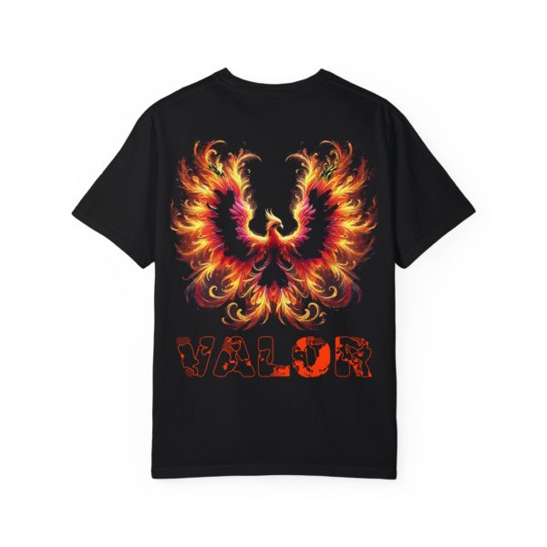 Talons Unisex Shirt - Image 10