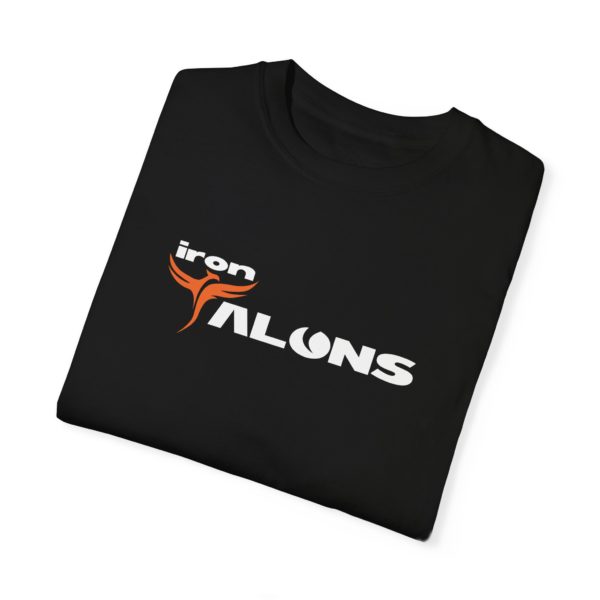 Talons Unisex Shirt - Image 11