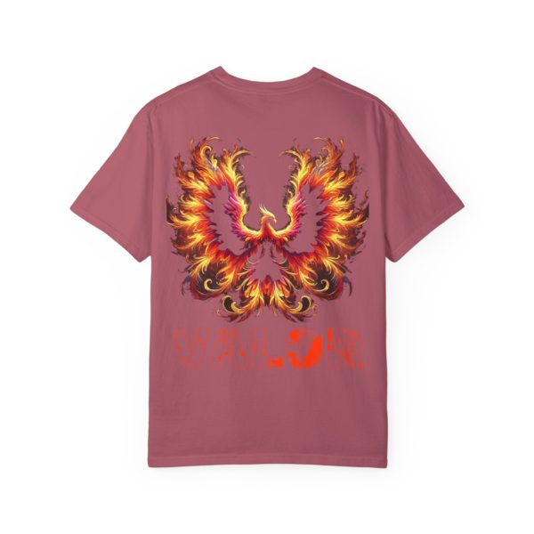 Talons Unisex Shirt - Image 22