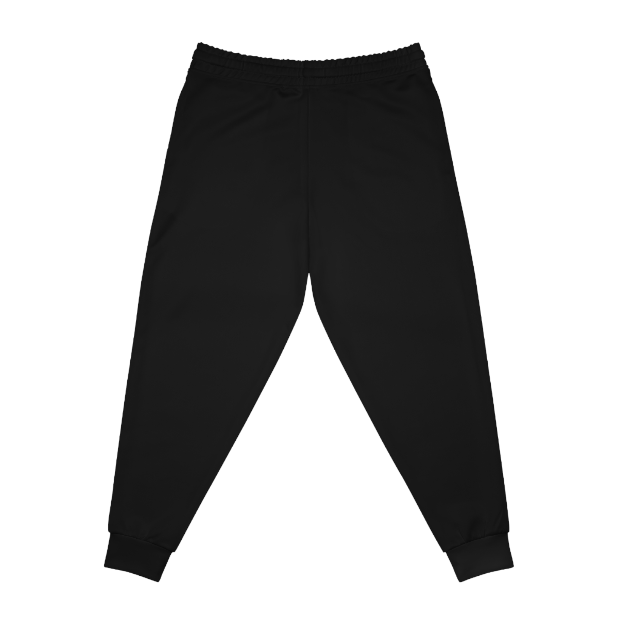 Talons Oblivion Wing Sweats - Image 2