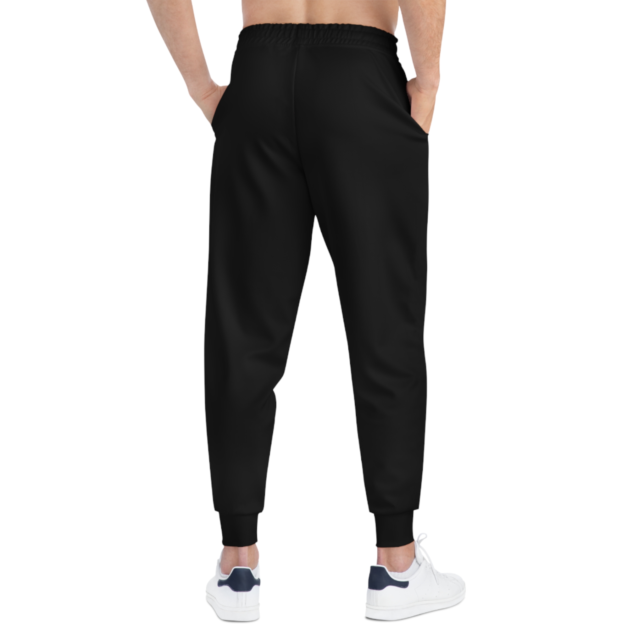 Talons Oblivion Wing Sweats - Image 4