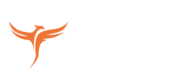 IRON TALONS